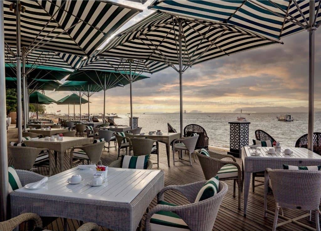 bars-beach-club-bar