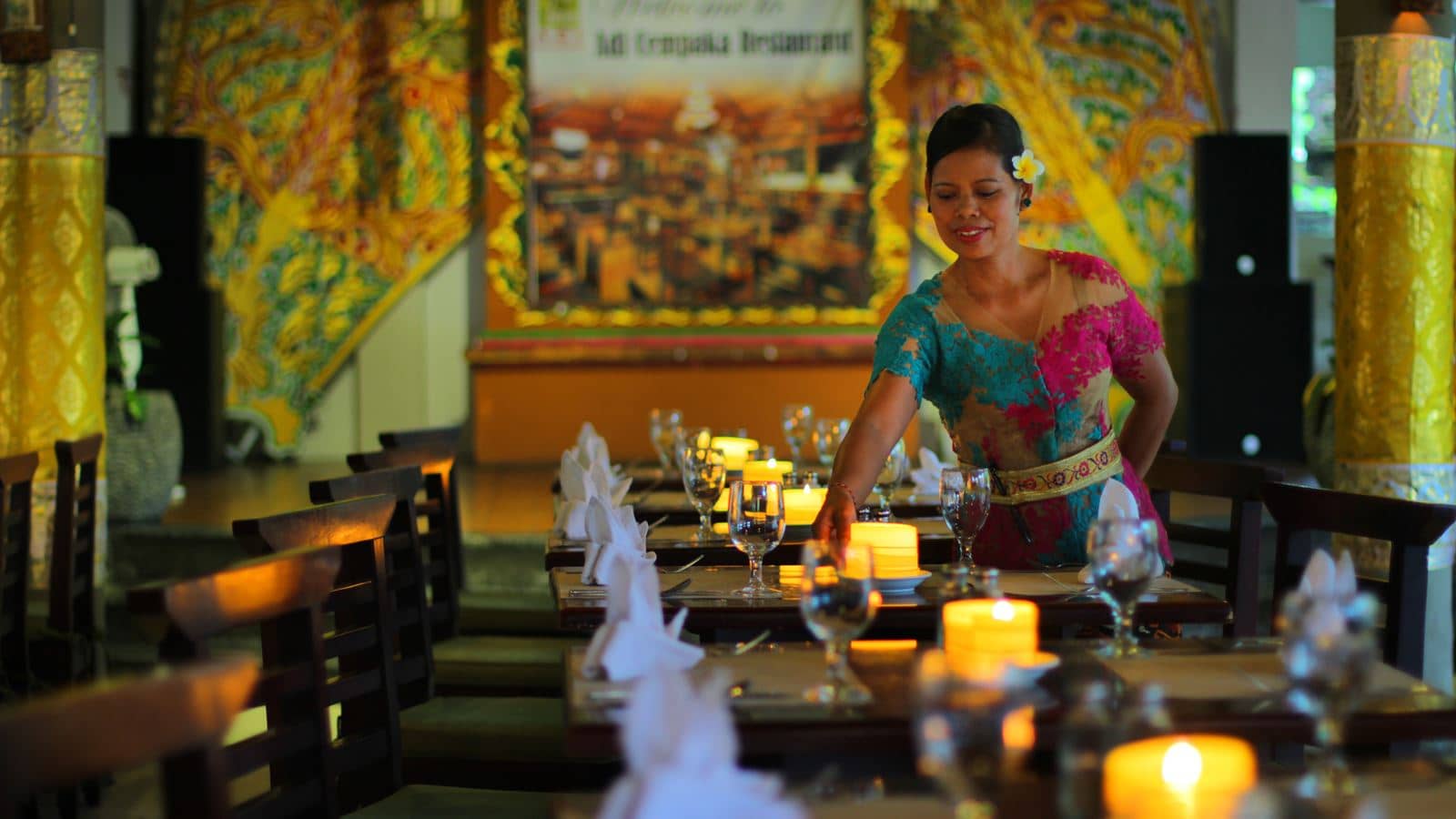 restaurants-adi-cempaka-restaurant