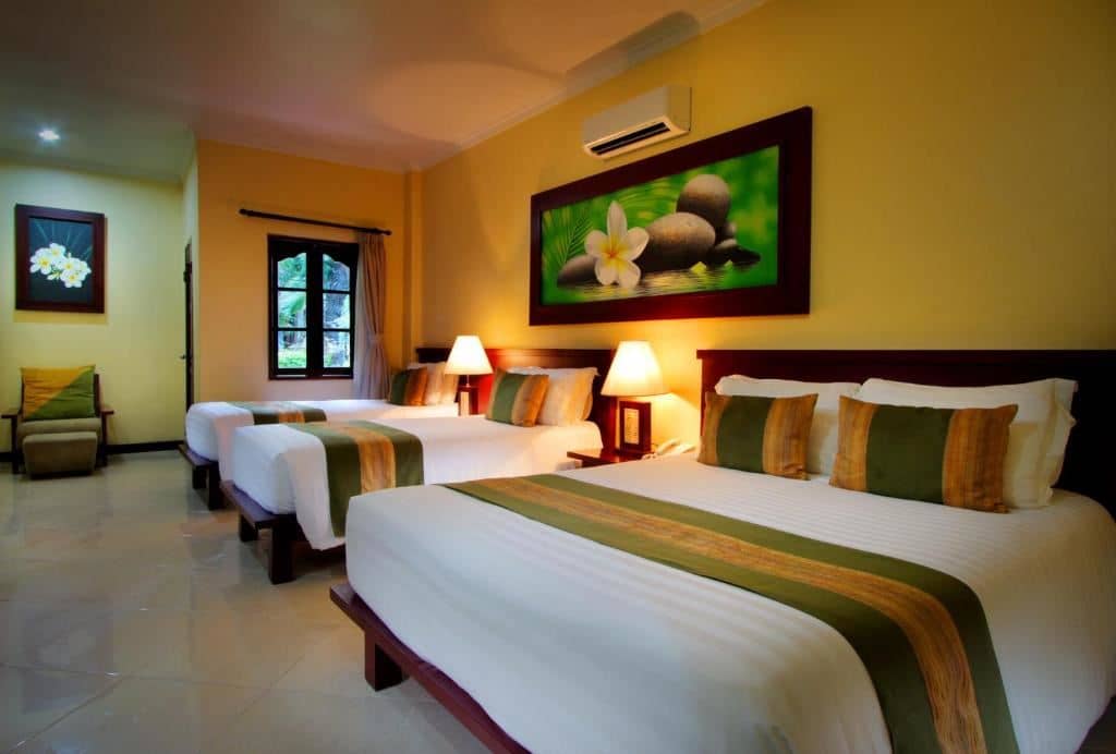 rooms-family-room