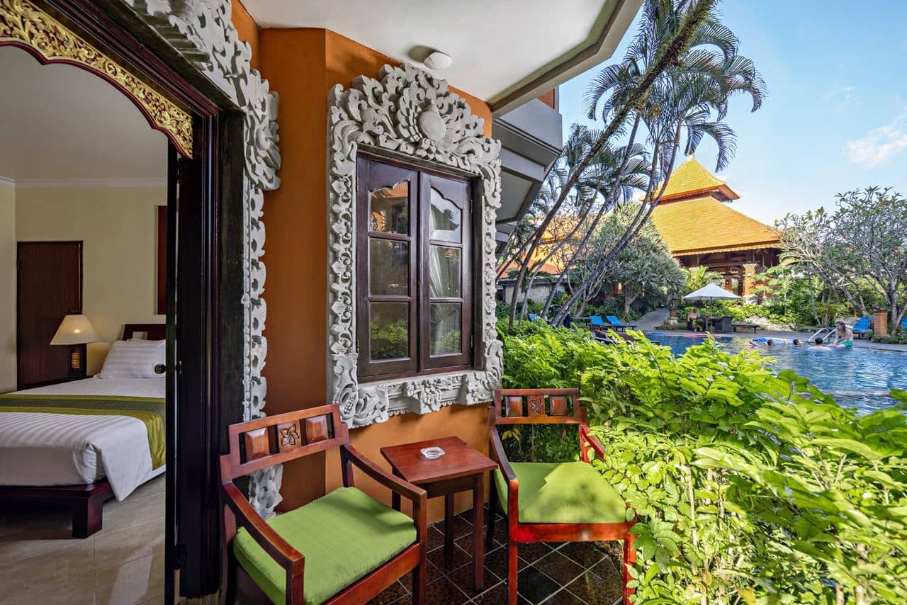rooms-superior-pool-access