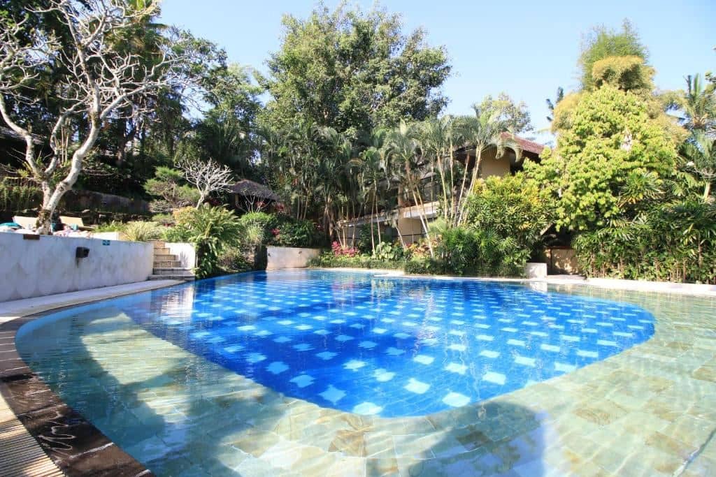pools-pools