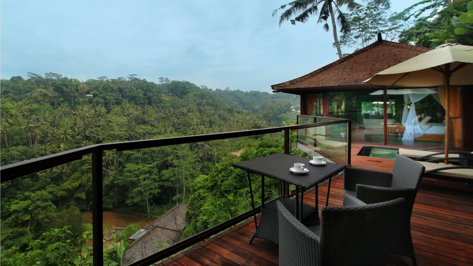 rooms-river-view-pool-villa