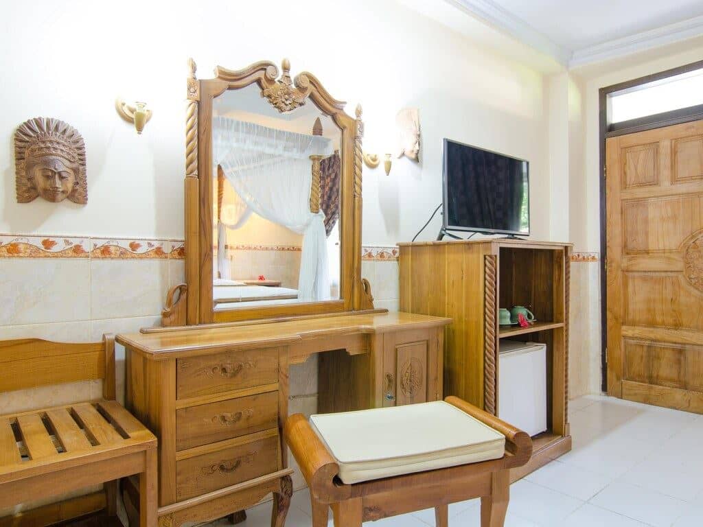 rooms-deluxe-room
