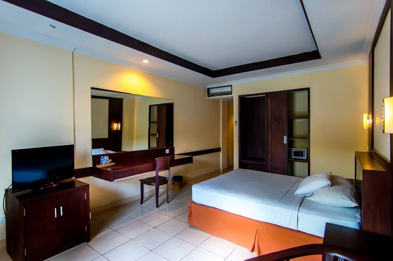 rooms-superior-room