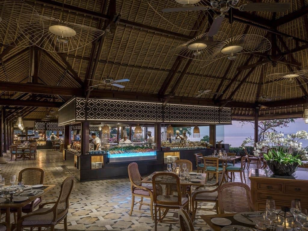 restaurants-taman-wantilan