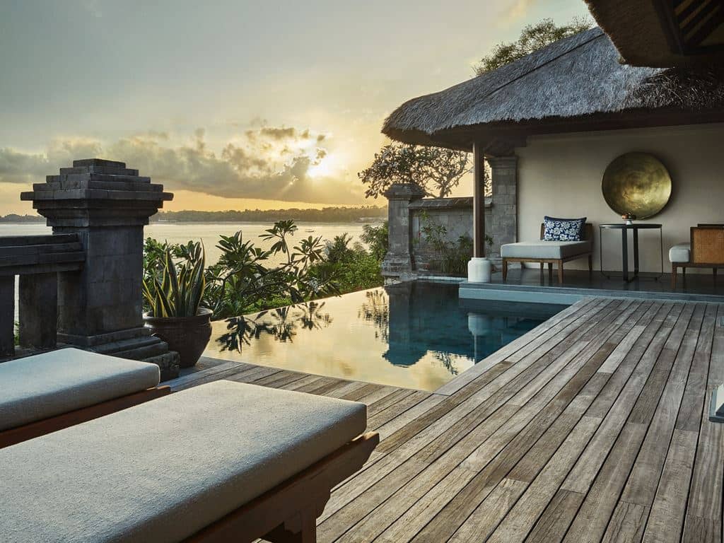 rooms-premier-ocean-villa