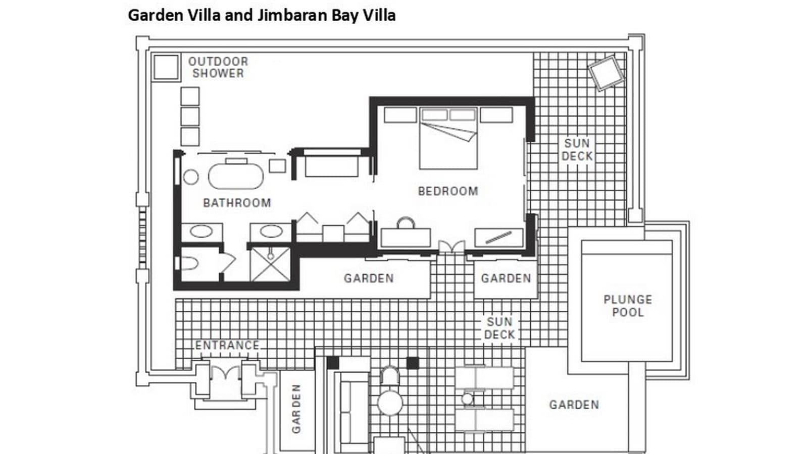 rooms-garden-villa
