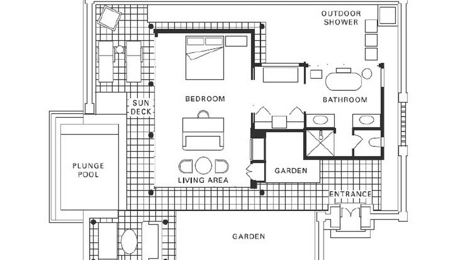 rooms-deluxe-villa