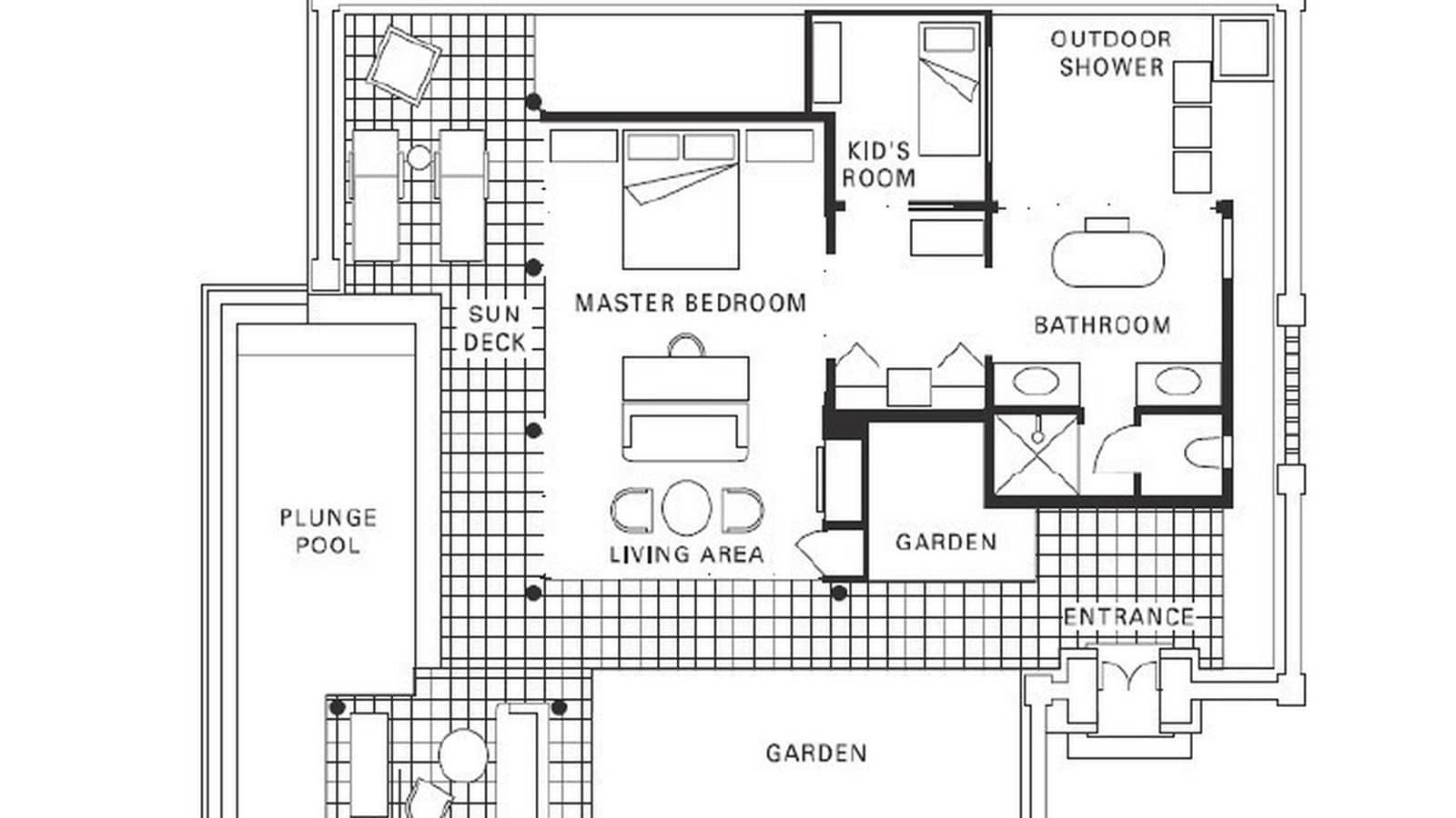 rooms-family-premier-villa