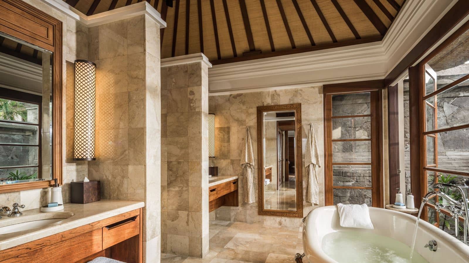 rooms-garden-villa