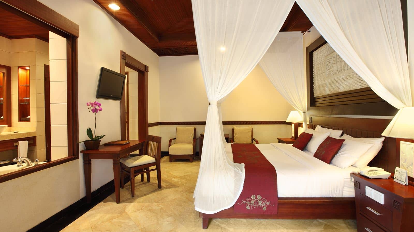 rooms-deluxe-room