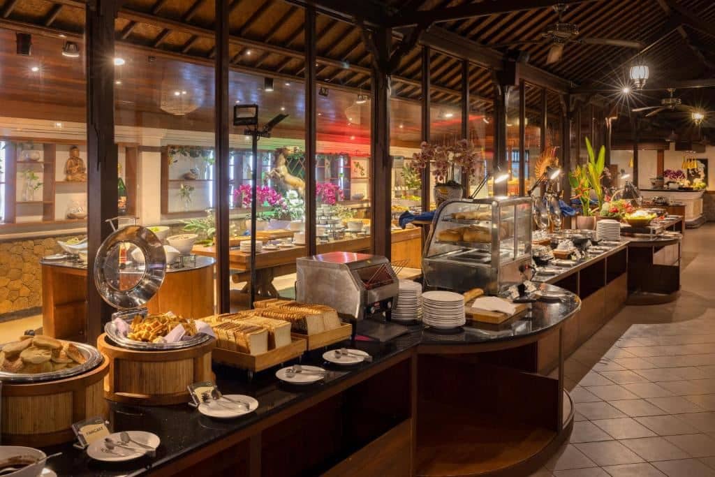 restaurants-restaurants