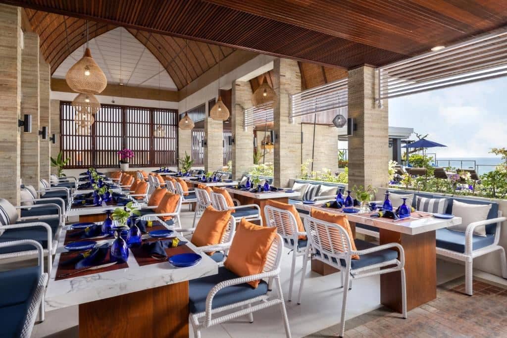 restaurants-restaurants