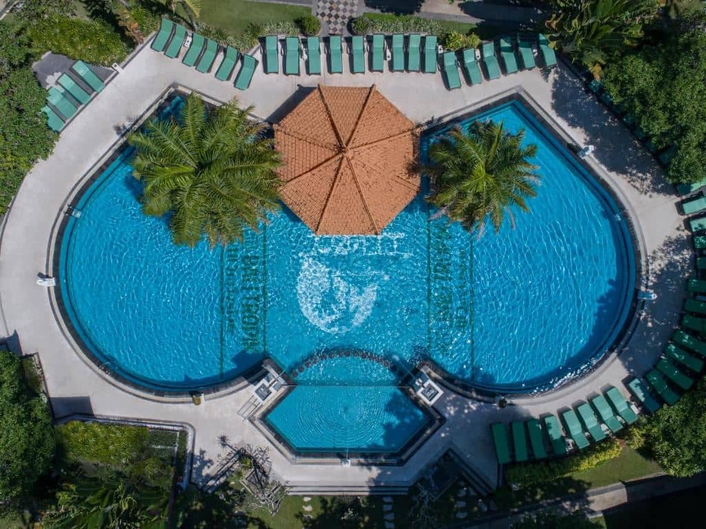 pools-pools