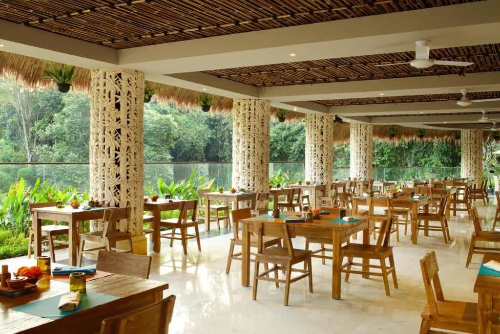 restaurants-sungai-restaurant