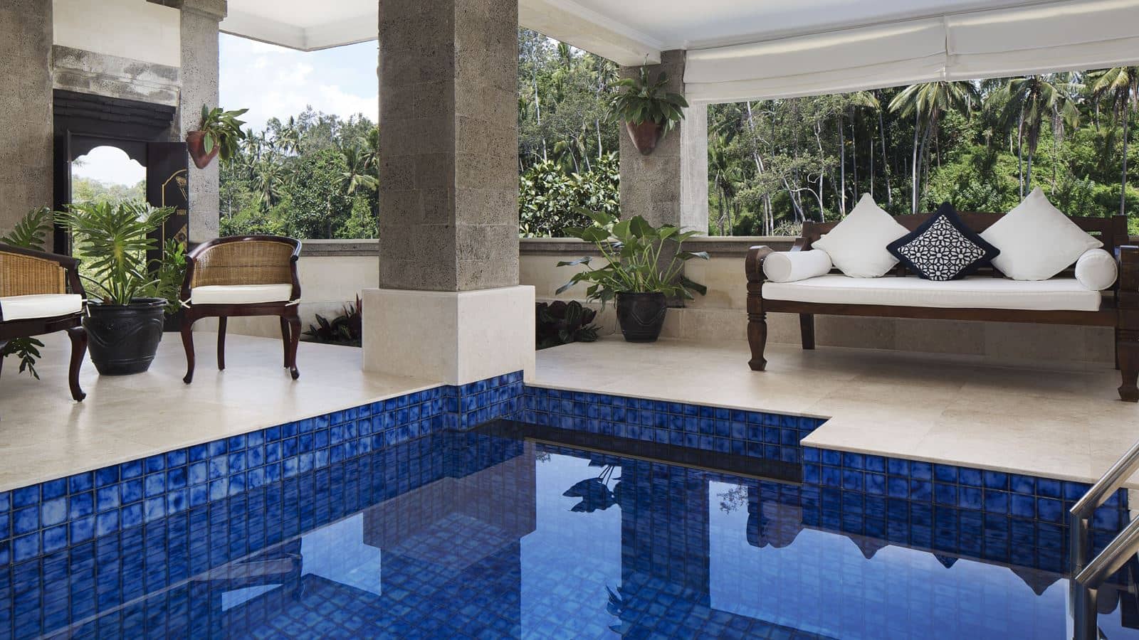 rooms-one-bedroom-pool-villa--pool-suite-