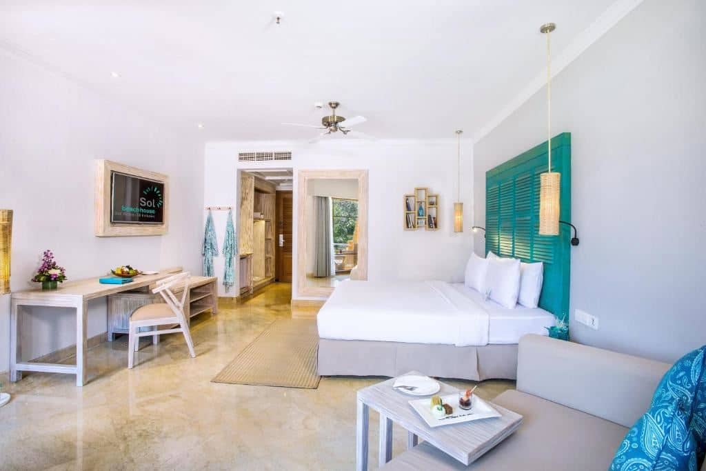 rooms-sol-room