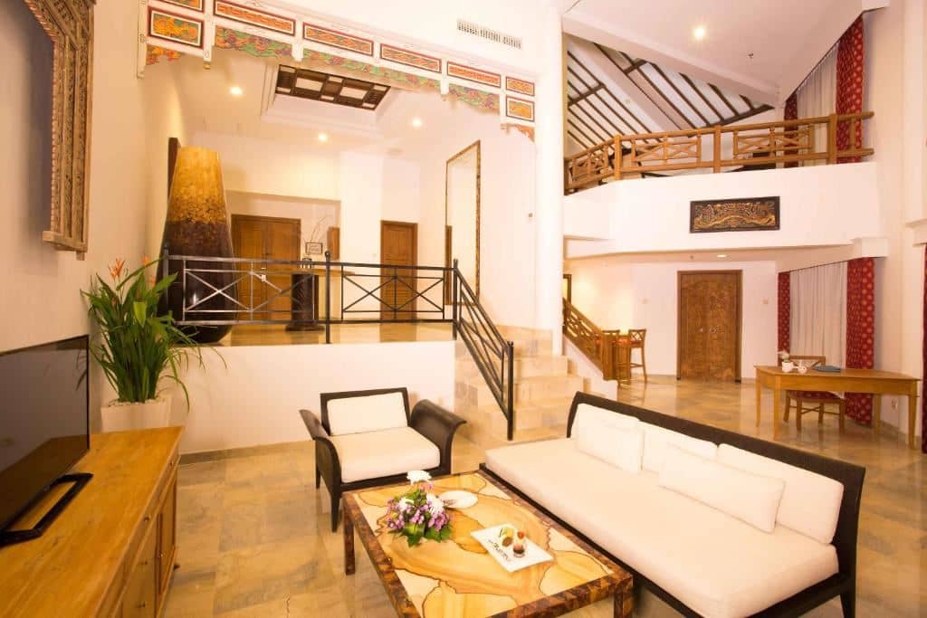 rooms-sol-family-suite