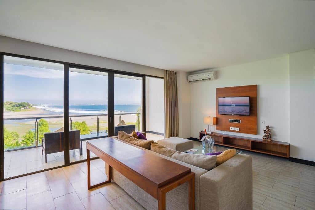 rooms-one-bedroom-suite