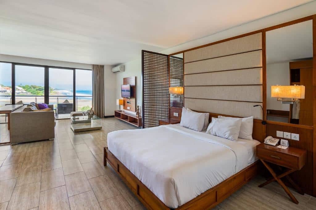 rooms-one-bedroom-suite