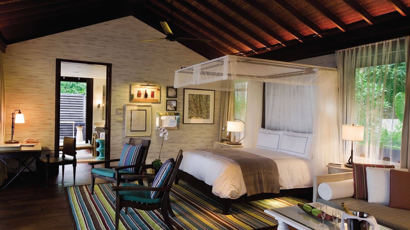 rooms-garden-view-villa