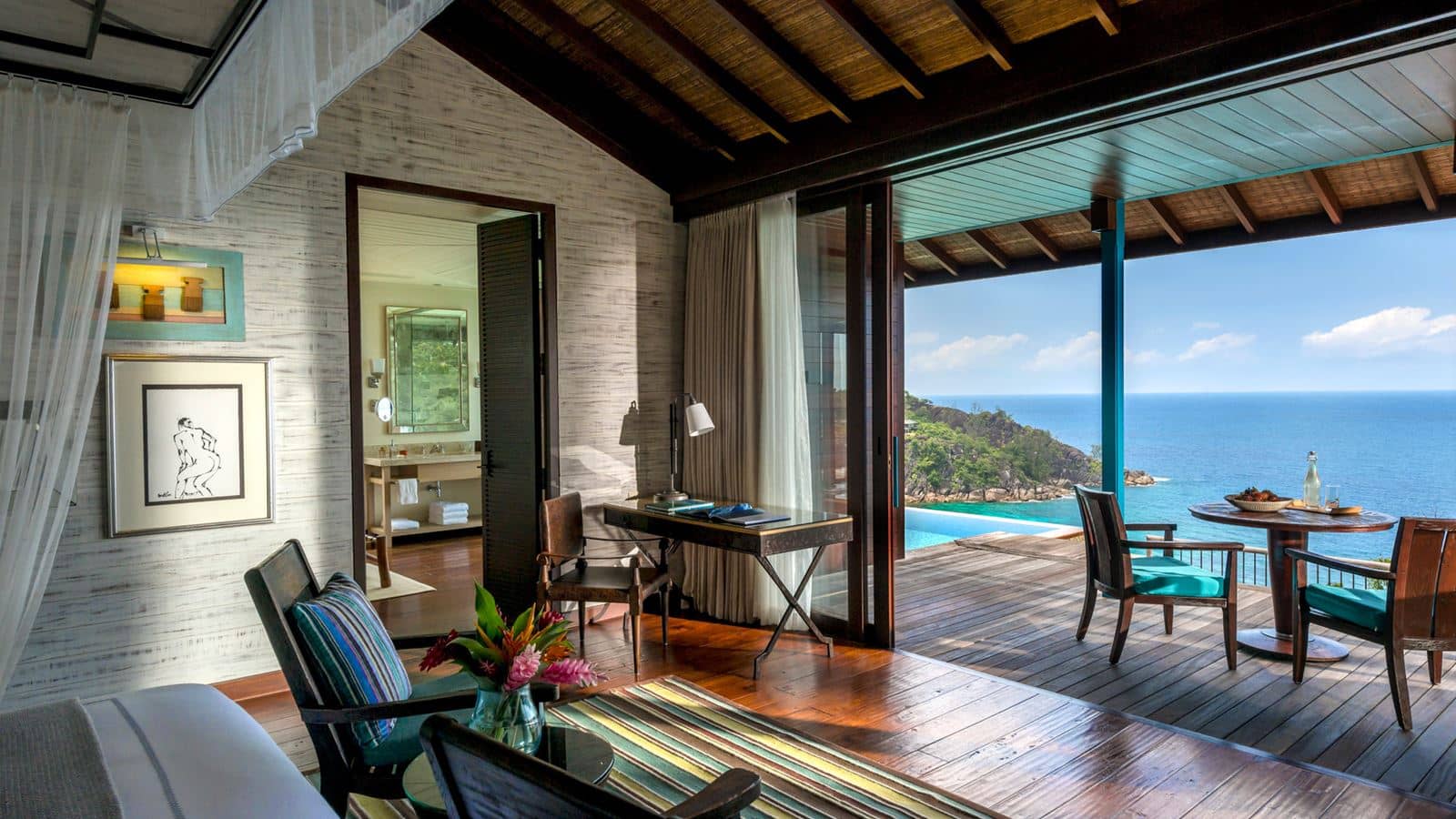 rooms-ocean-view-villa
