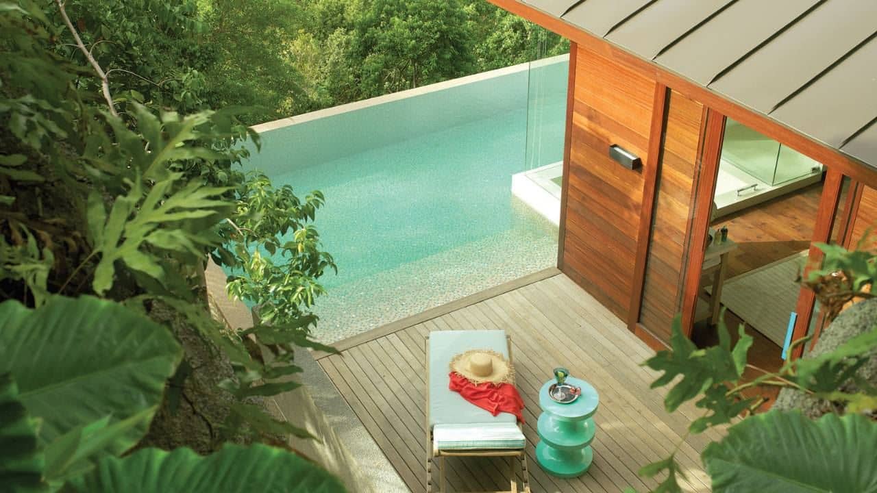 rooms-garden-view-villa