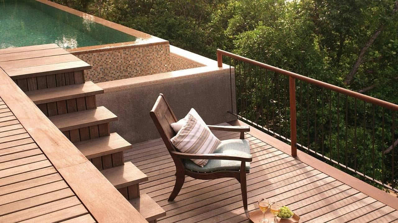 rooms-garden-view-villa