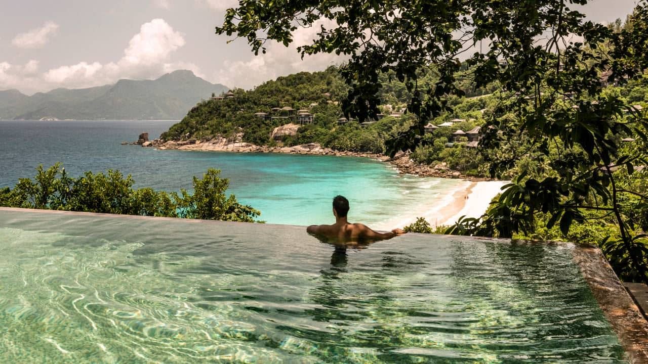 rooms-ocean-view-villa