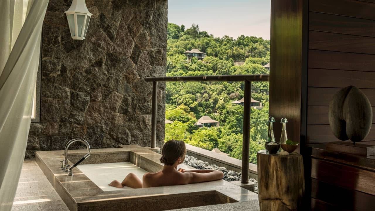 rooms-ocean-view-villa