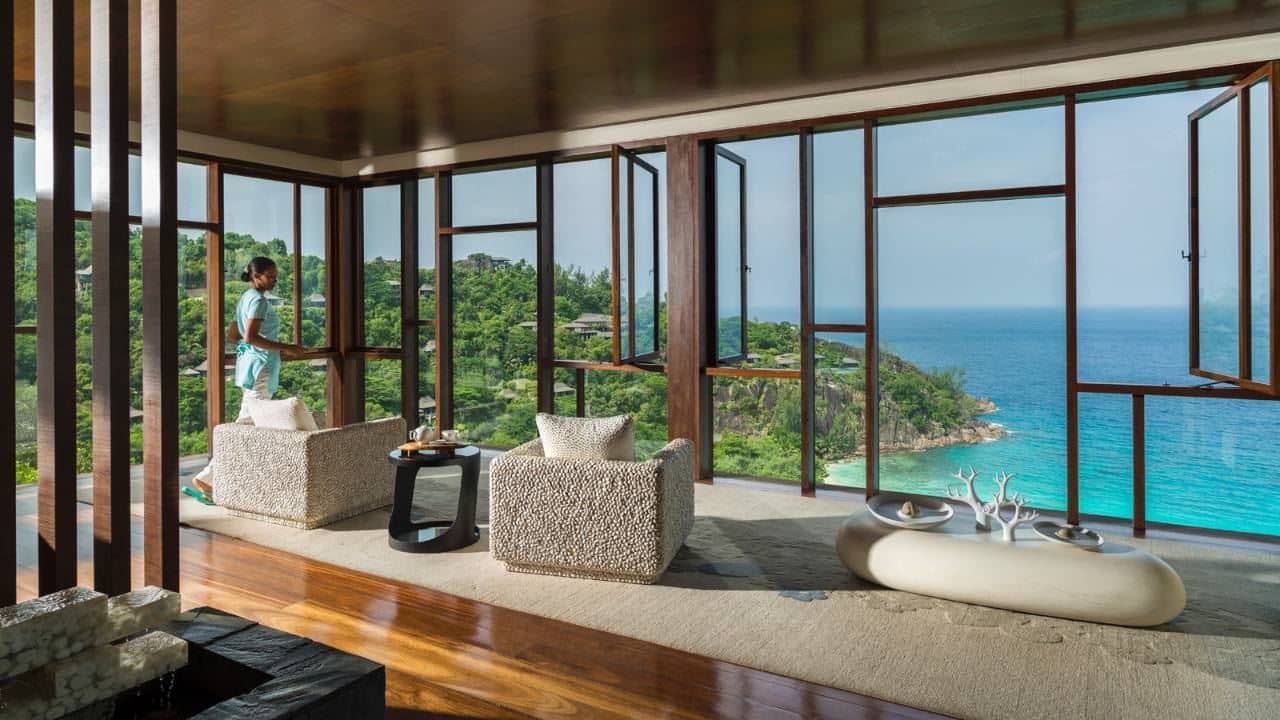 rooms-hilltop-ocean-view-villa