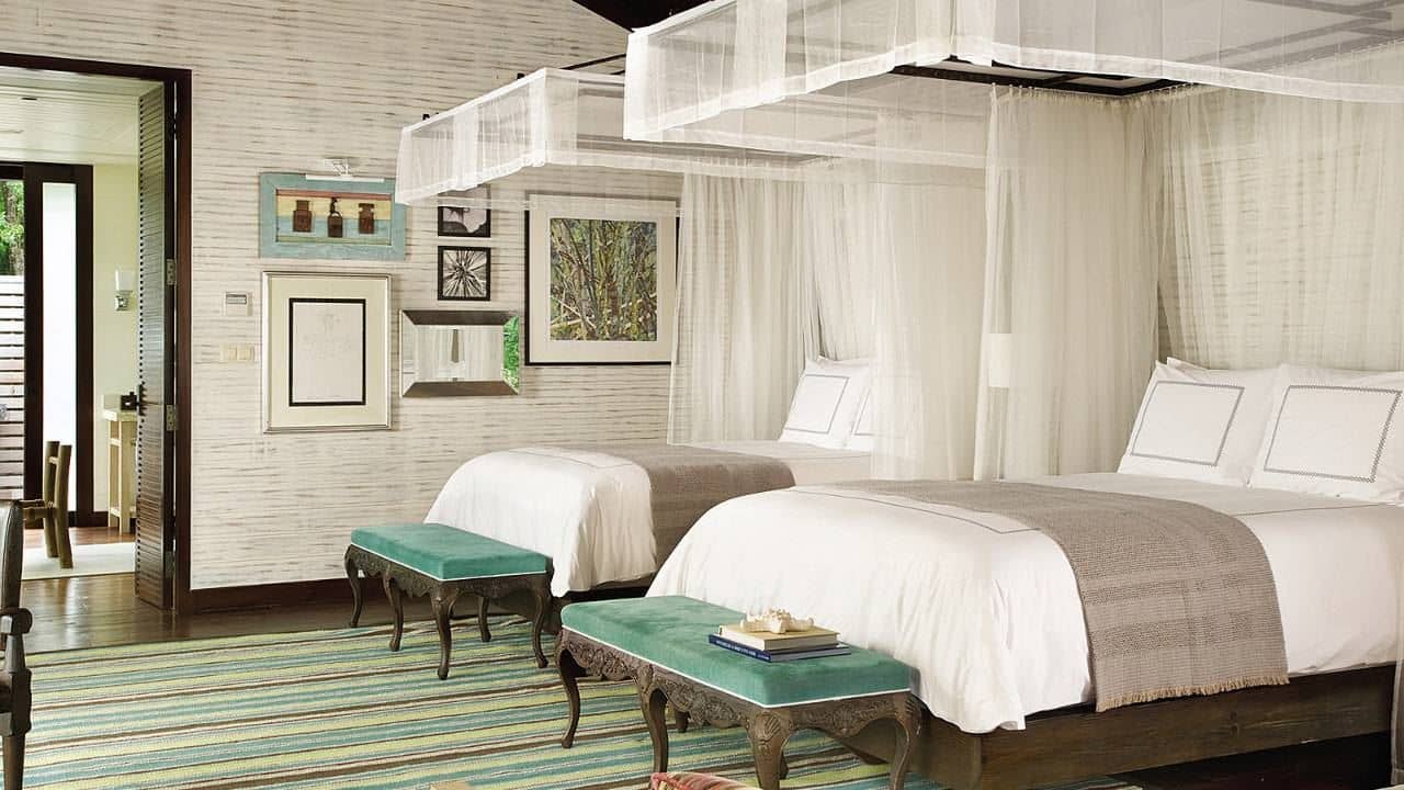 rooms-hilltop-ocean-view-villa
