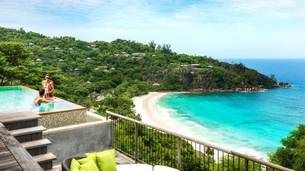 rooms-serenity-villa