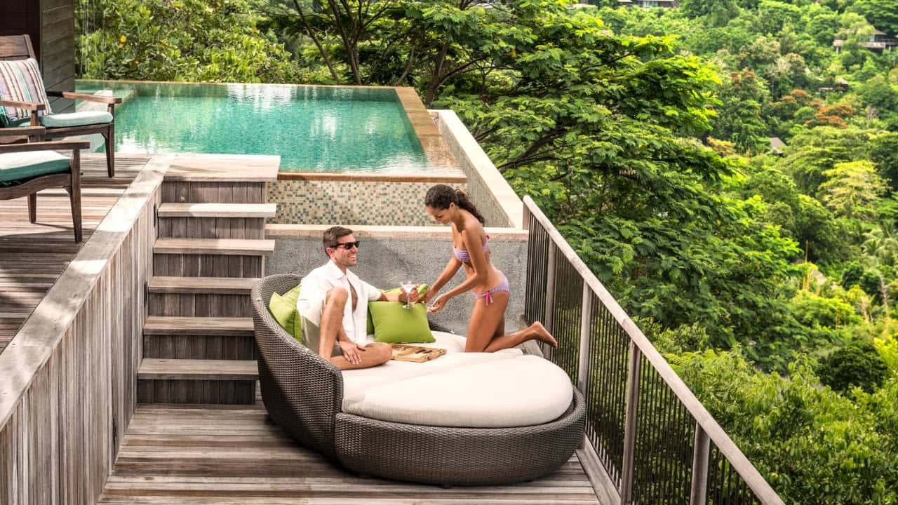 rooms-serenity-villa