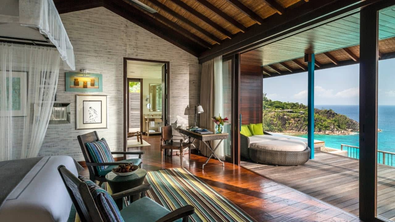 rooms-serenity-villa