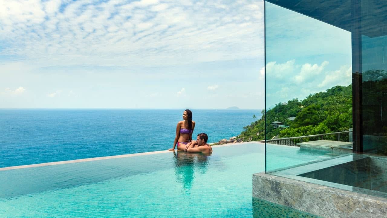 rooms-serenity-villa