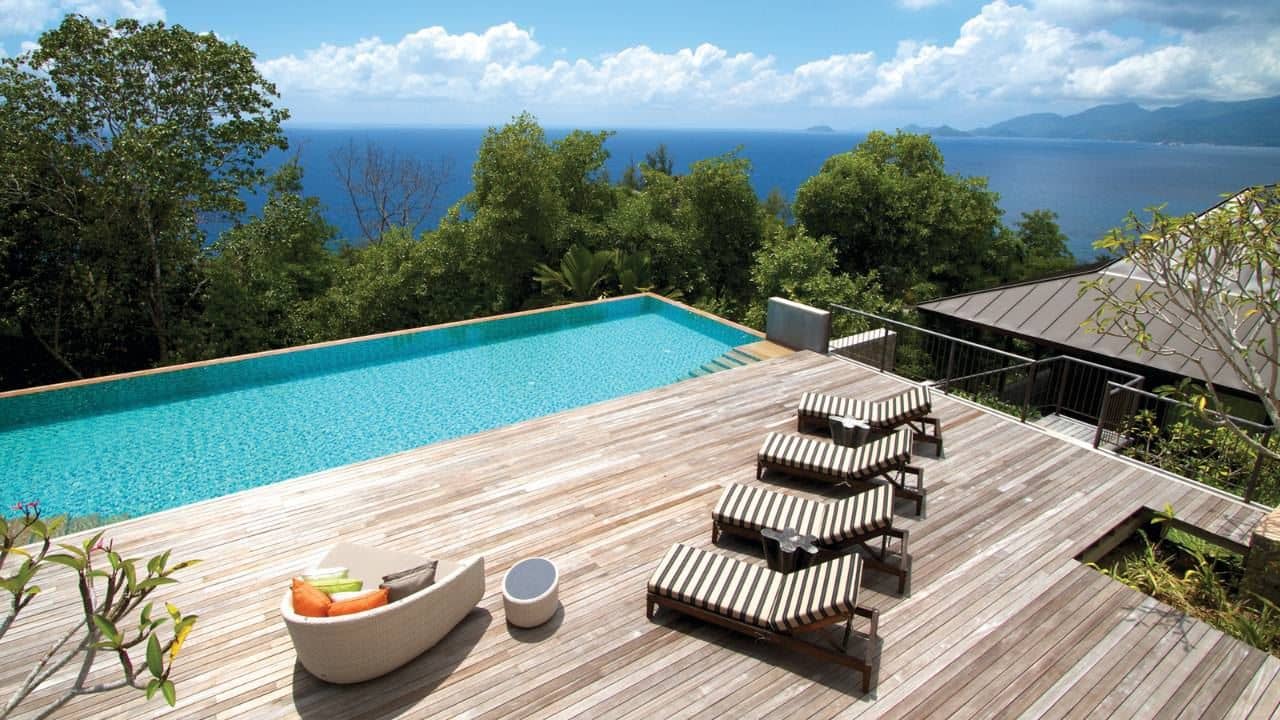 rooms-3-bedroom-residence-villa