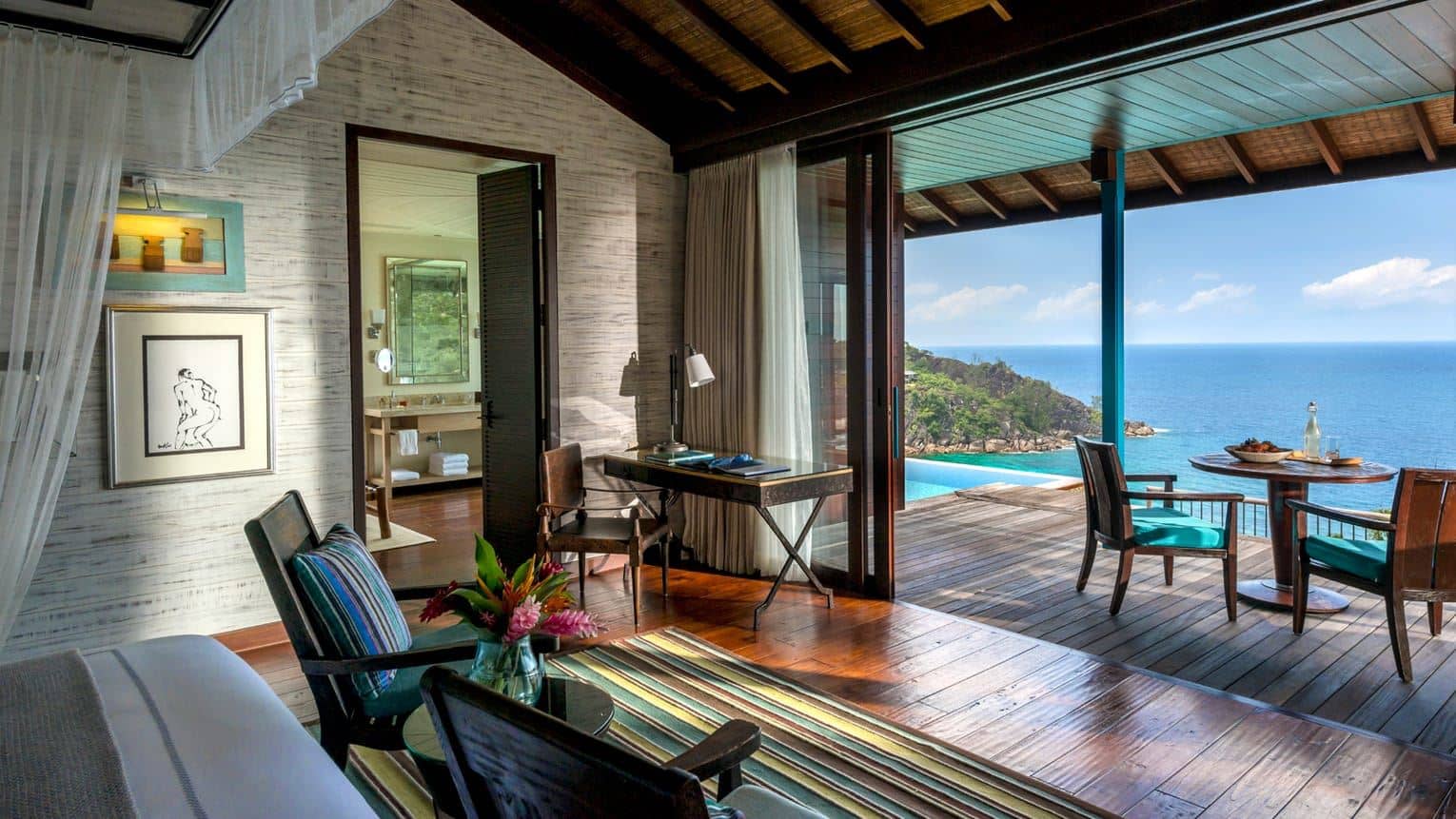rooms-hilltop-ocean-view-villa