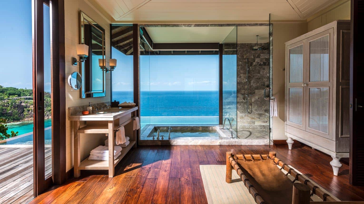 rooms-hilltop-ocean-view-villa