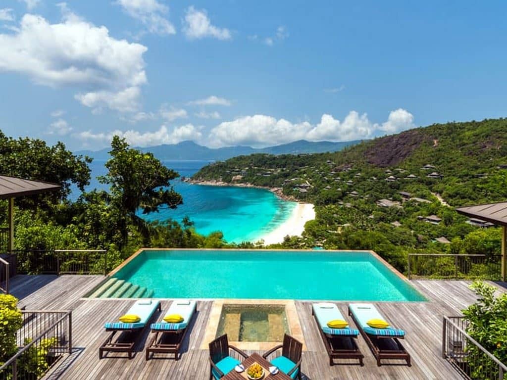 rooms-2-bedroom-hilltop-ocean-view-suite
