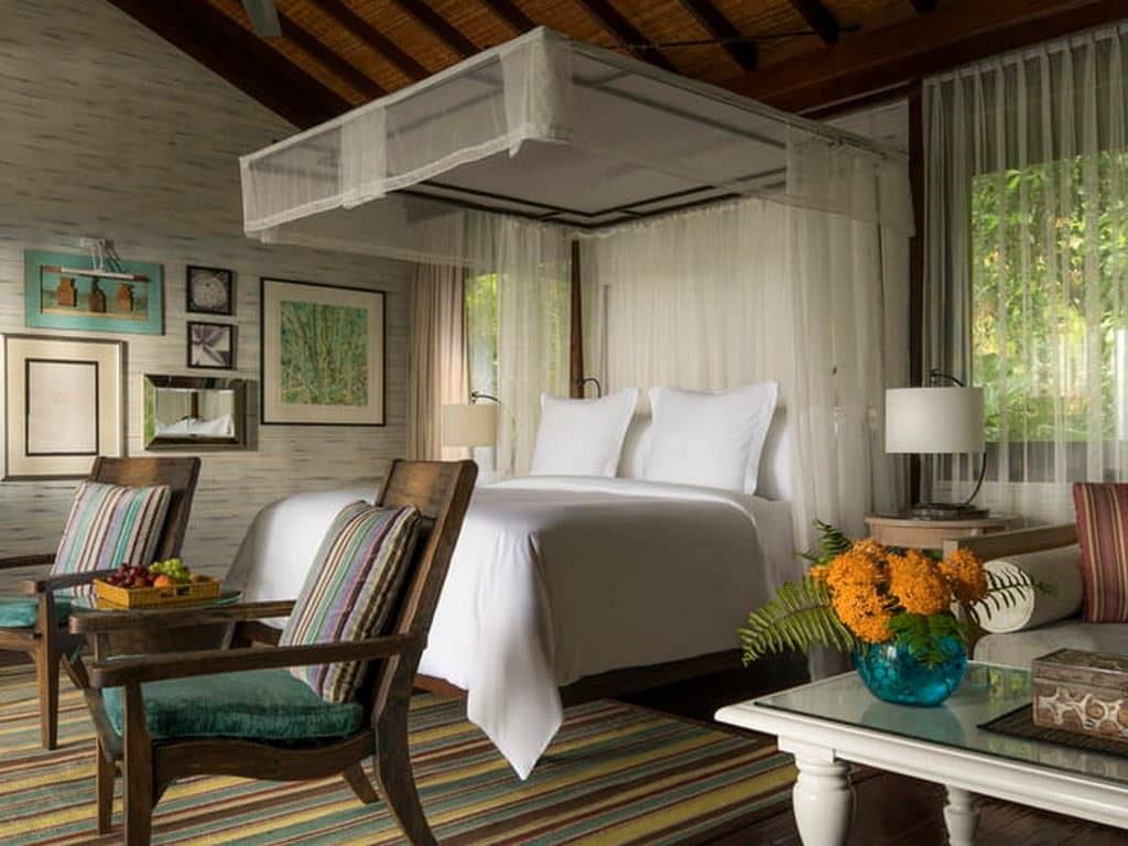 rooms-2-bedroom-hilltop-ocean-view-suite
