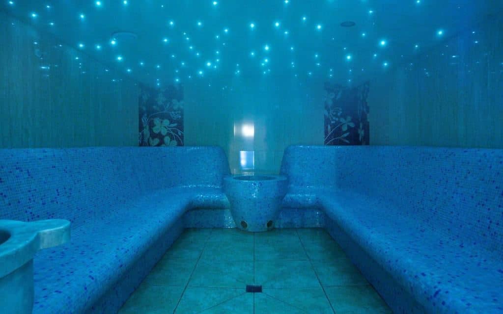 spa-spa