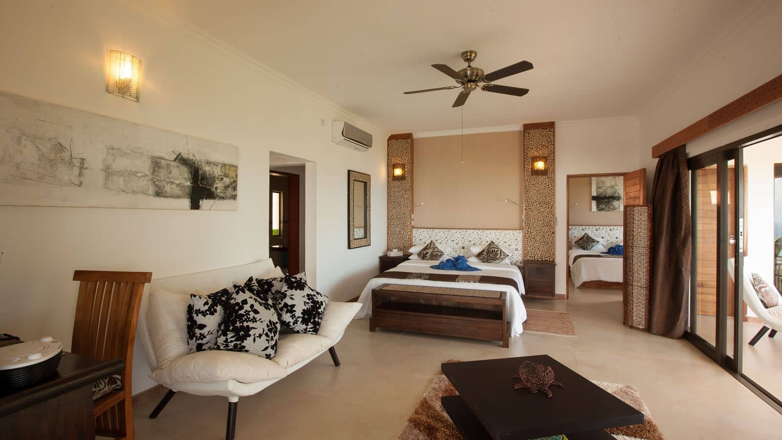 rooms-villa-270