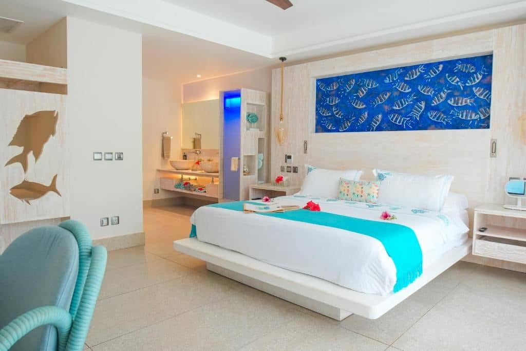 rooms-ocean-room