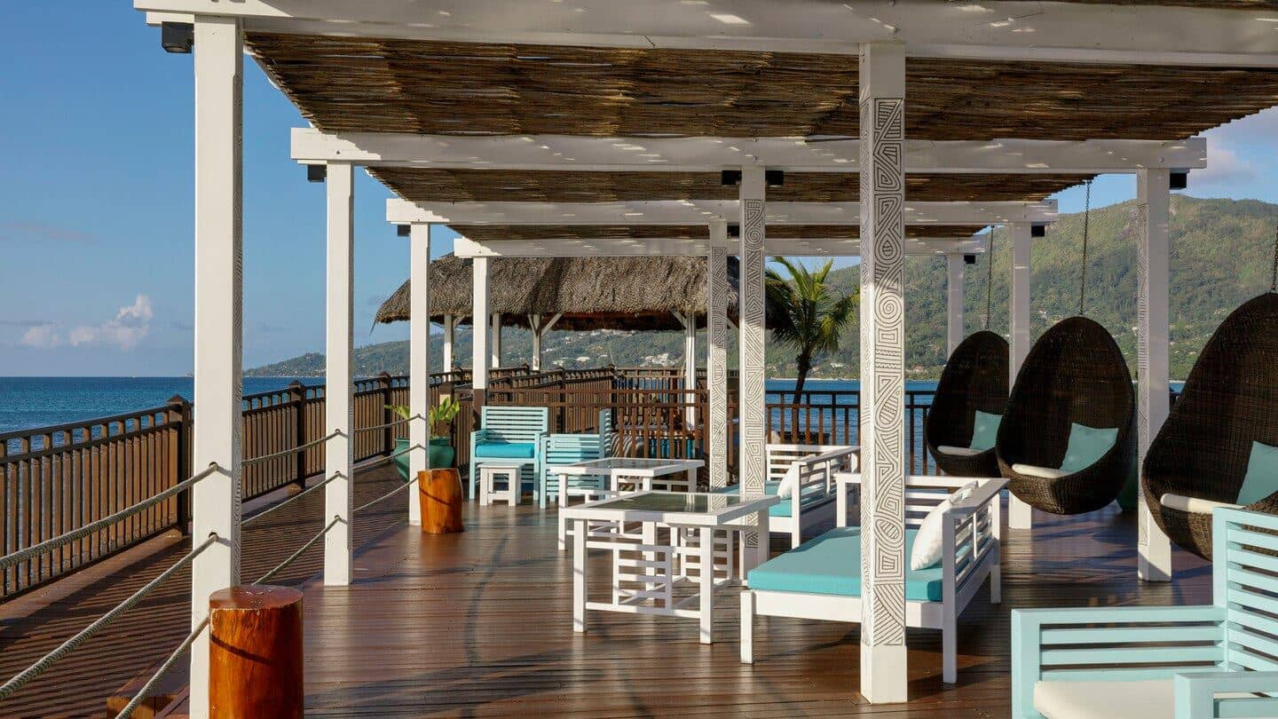 bars-sunset-bar