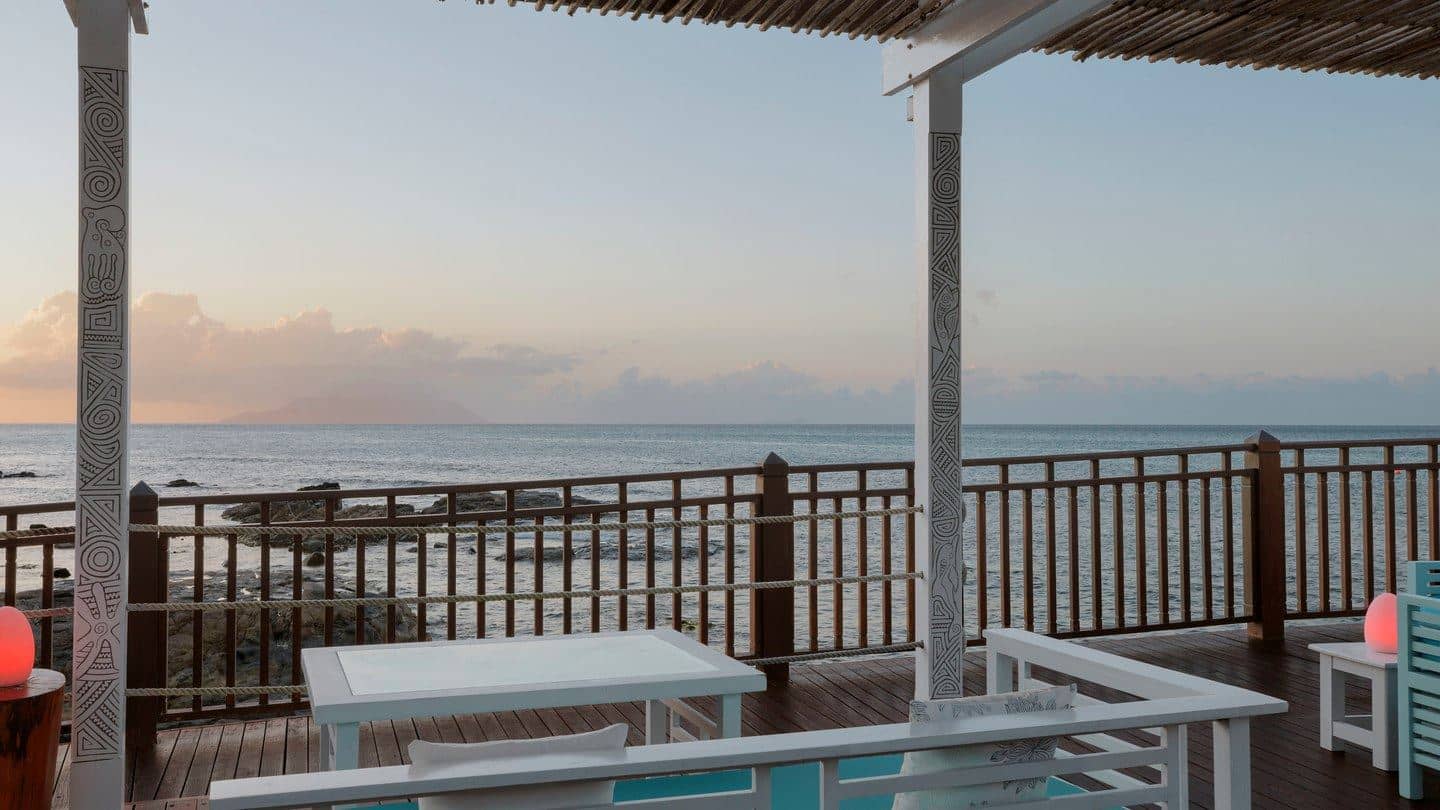 bars-sunset-bar