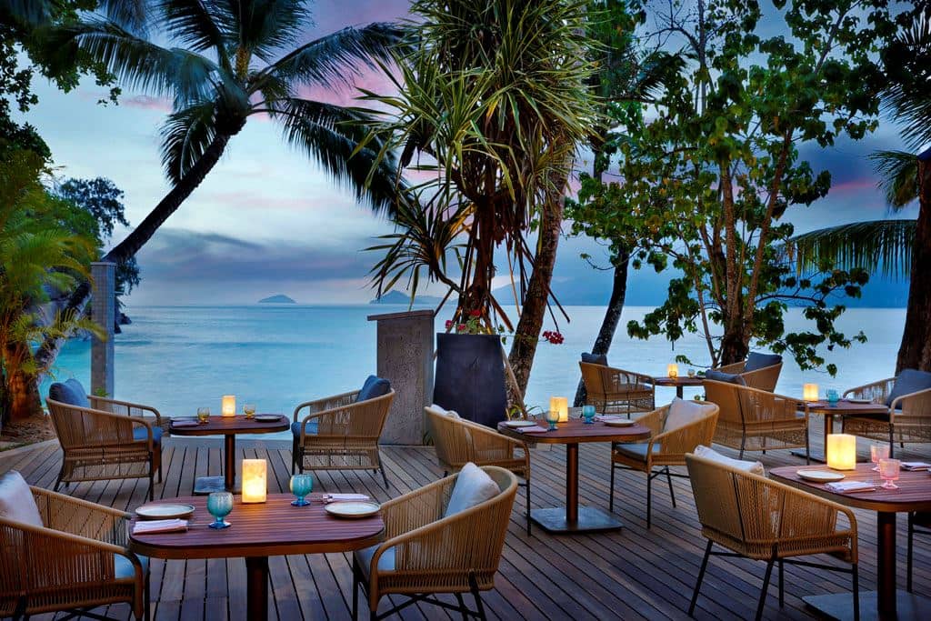 restaurants-moutya