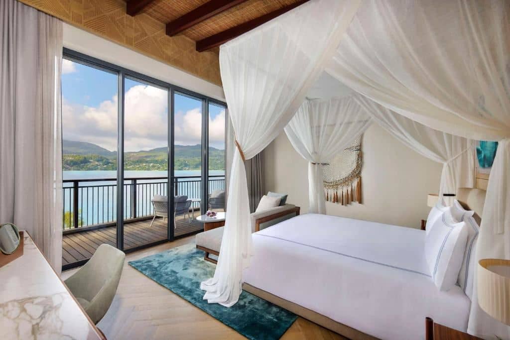 rooms-two-bedroom-cliff-house-panorama-suite