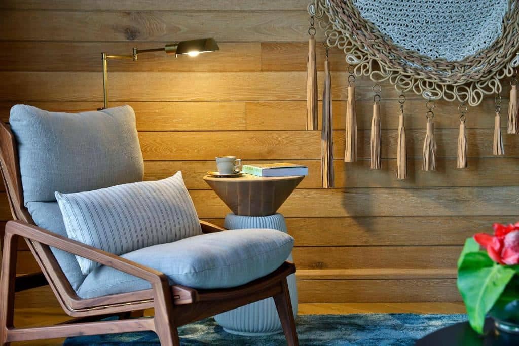 rooms-king-deluxe-room