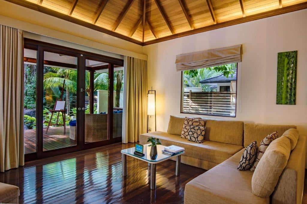 rooms-king-sanctuary-pool-villa